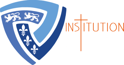 Notre-Dame Saint-François